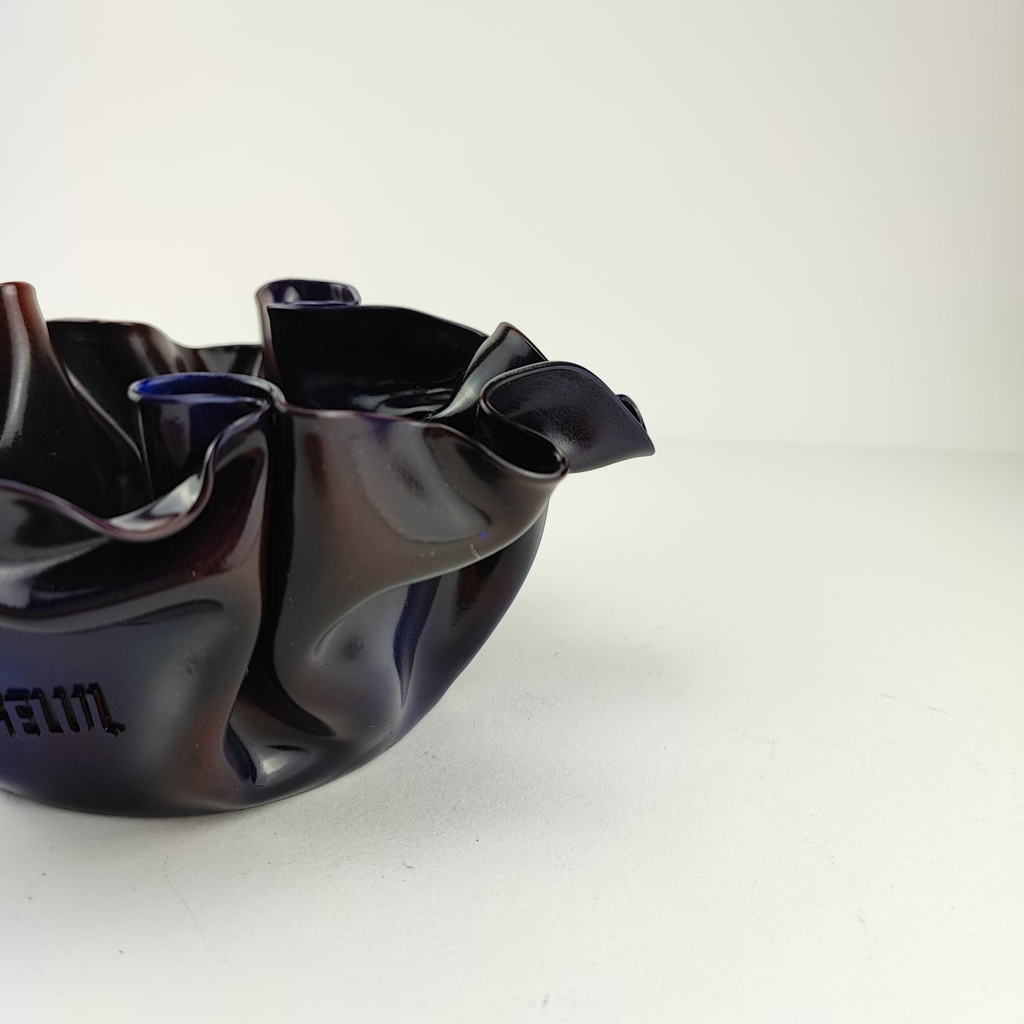 Pot / Cache pot / vide poche Gelul #13
