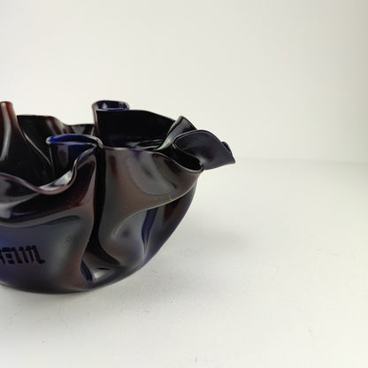 Pot / Cache pot / vide poche Gelul #13