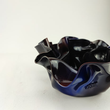 Pot / Cache pot / vide poche Gelul #13