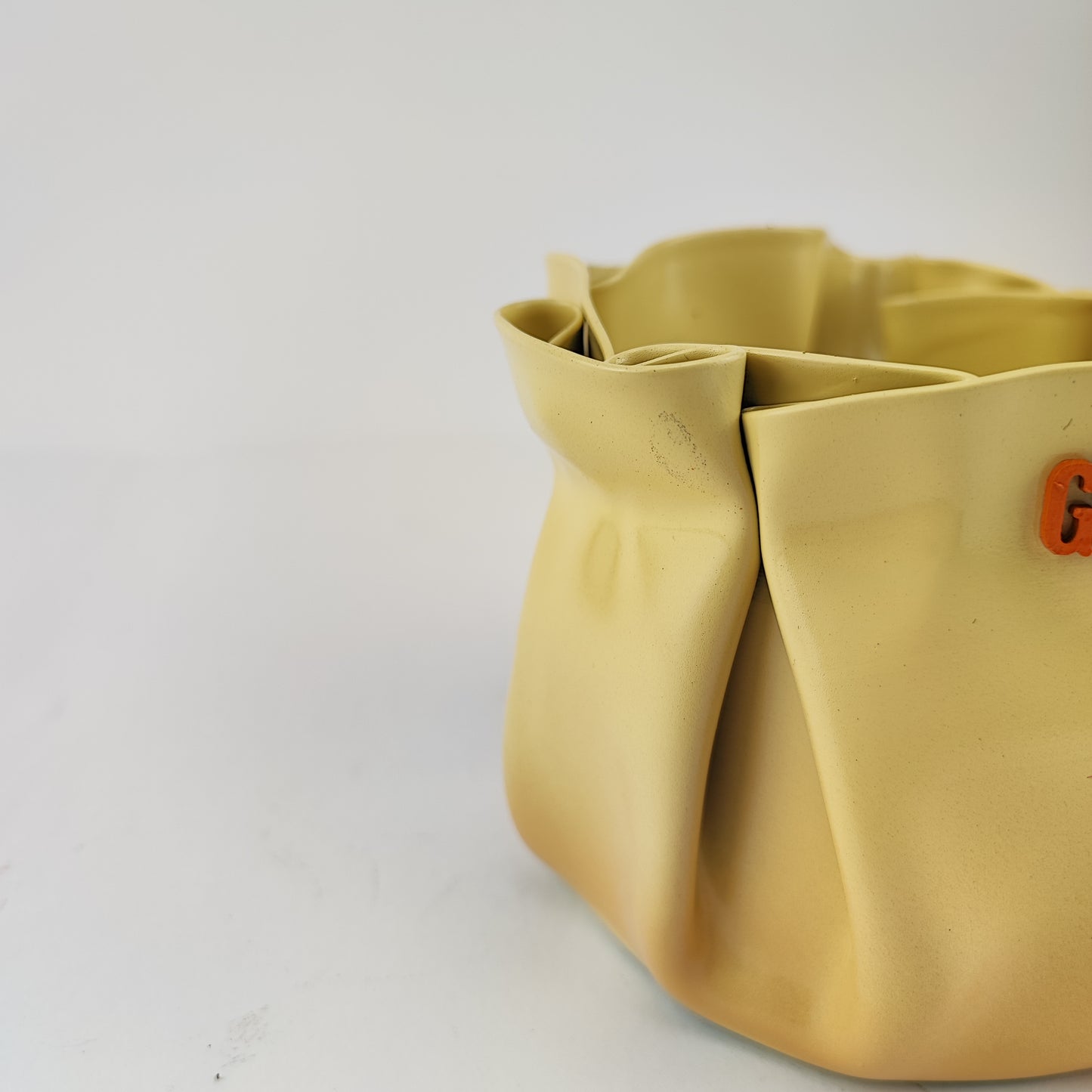 Pot / Cache pot / vide poche Gelul #14