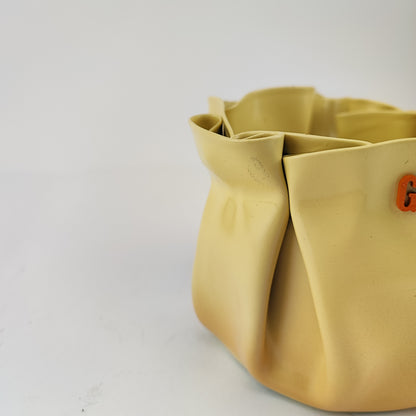 Pot / Cache pot / vide poche Gelul #14