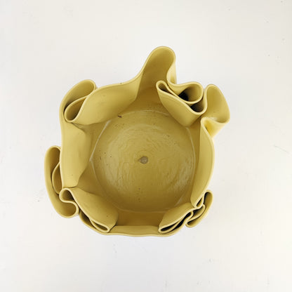 Pot / Cache pot / vide poche Gelul #14