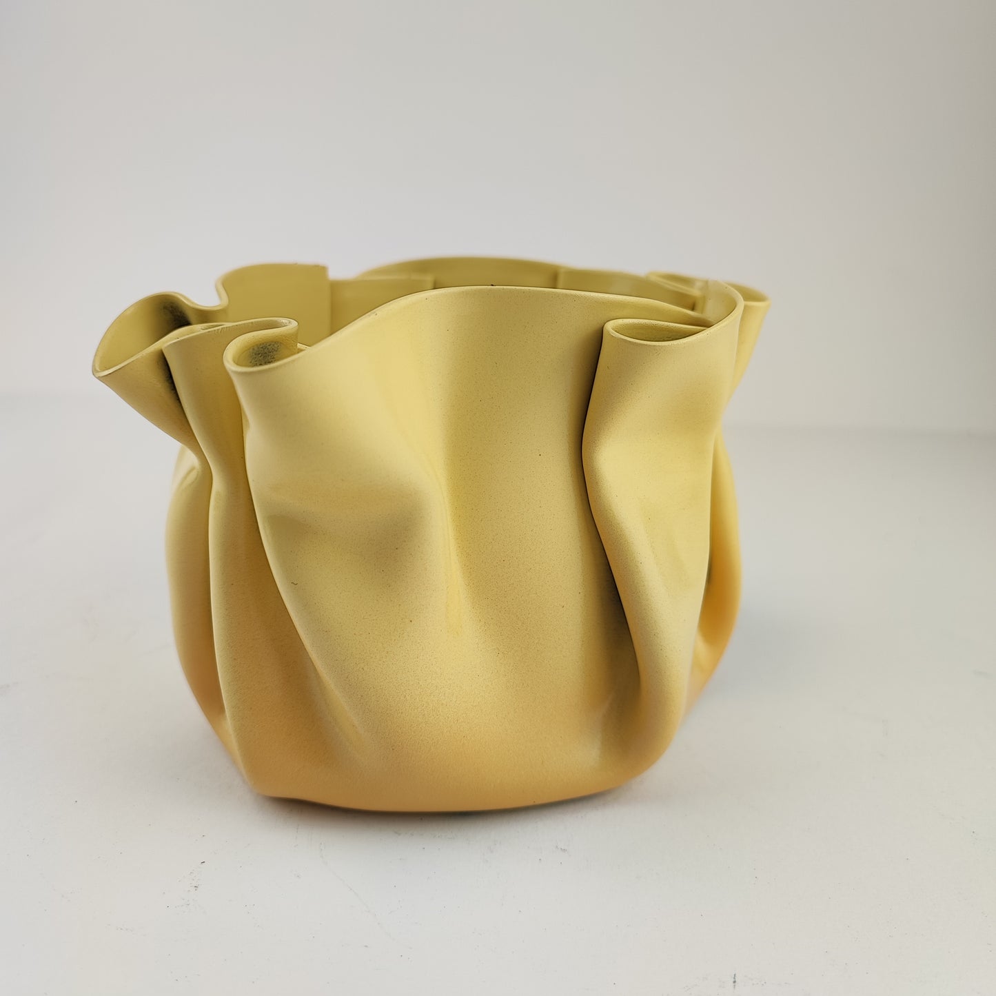 Pot / Cache pot / vide poche Gelul #14