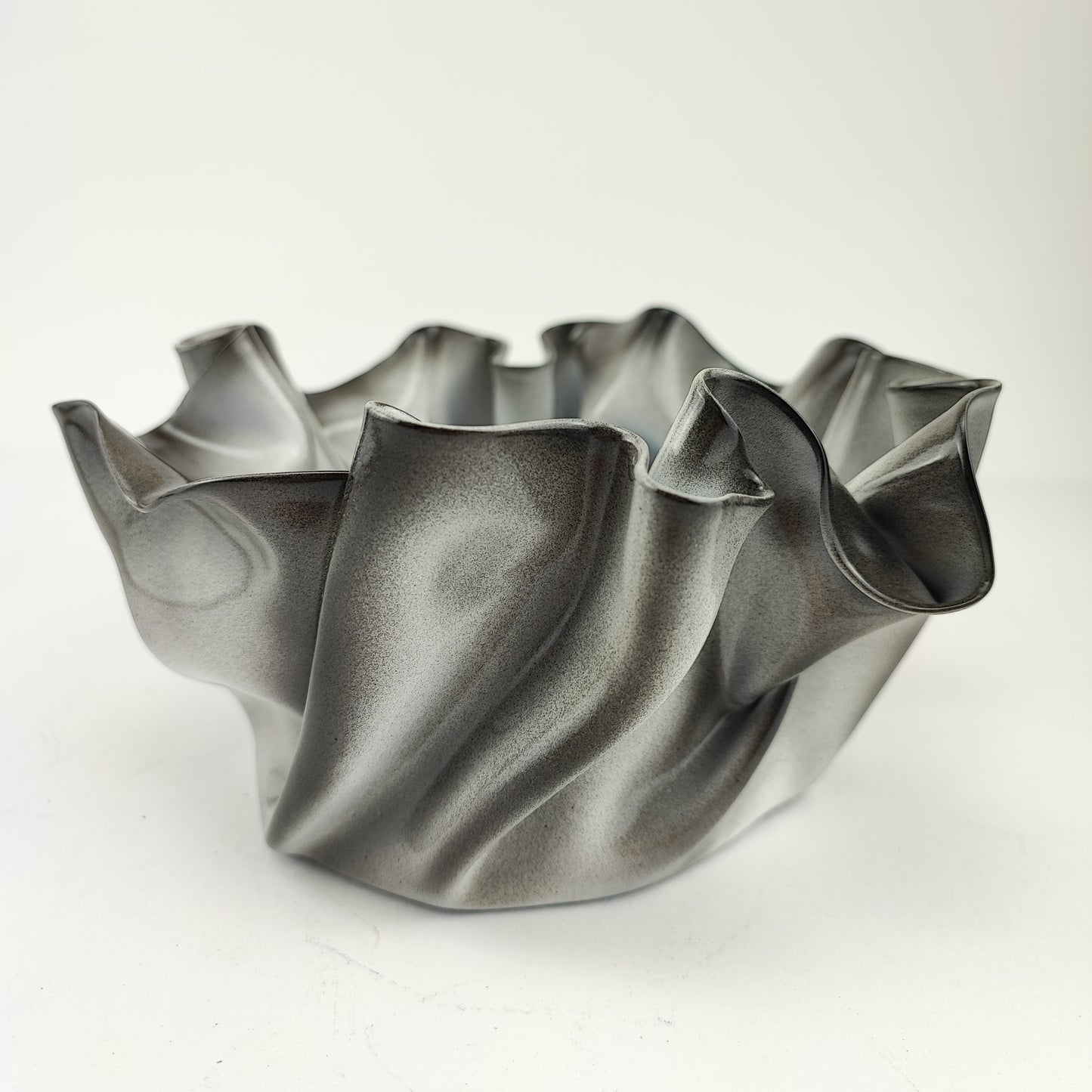 Pot / Cache pot / vide poche Gelul #16
