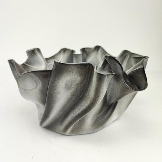 Pot / Cache pot / vide poche Gelul #16