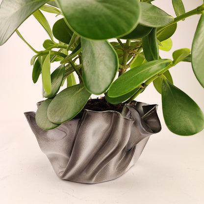 Pot / Cache pot / vide poche Gelul #16