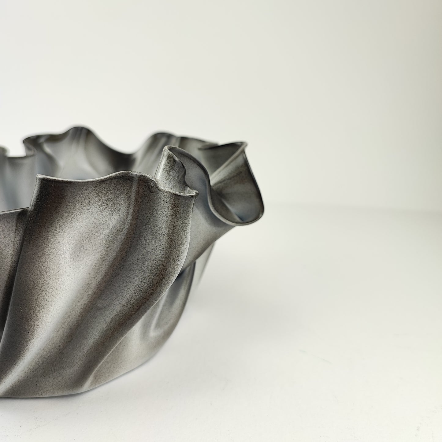 Pot / Cache pot / vide poche Gelul #16