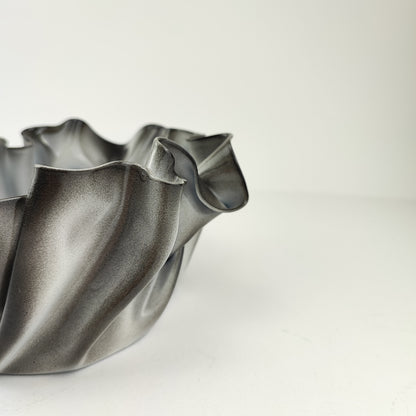 Pot / Cache pot / vide poche Gelul #16