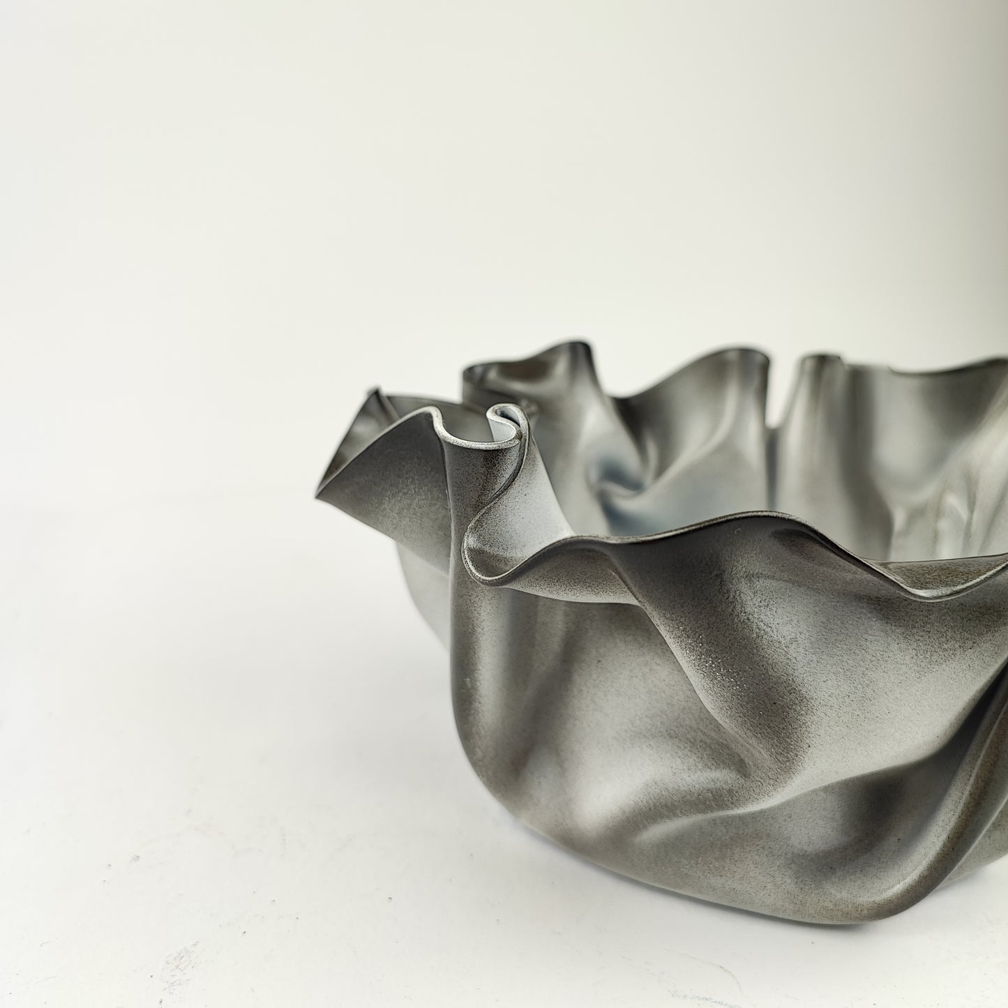 Pot / Cache pot / vide poche Gelul #16