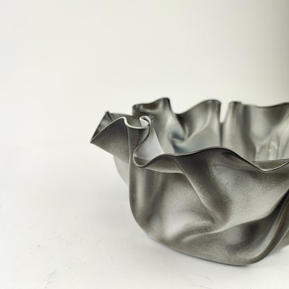 Pot / Cache pot / vide poche Gelul #16