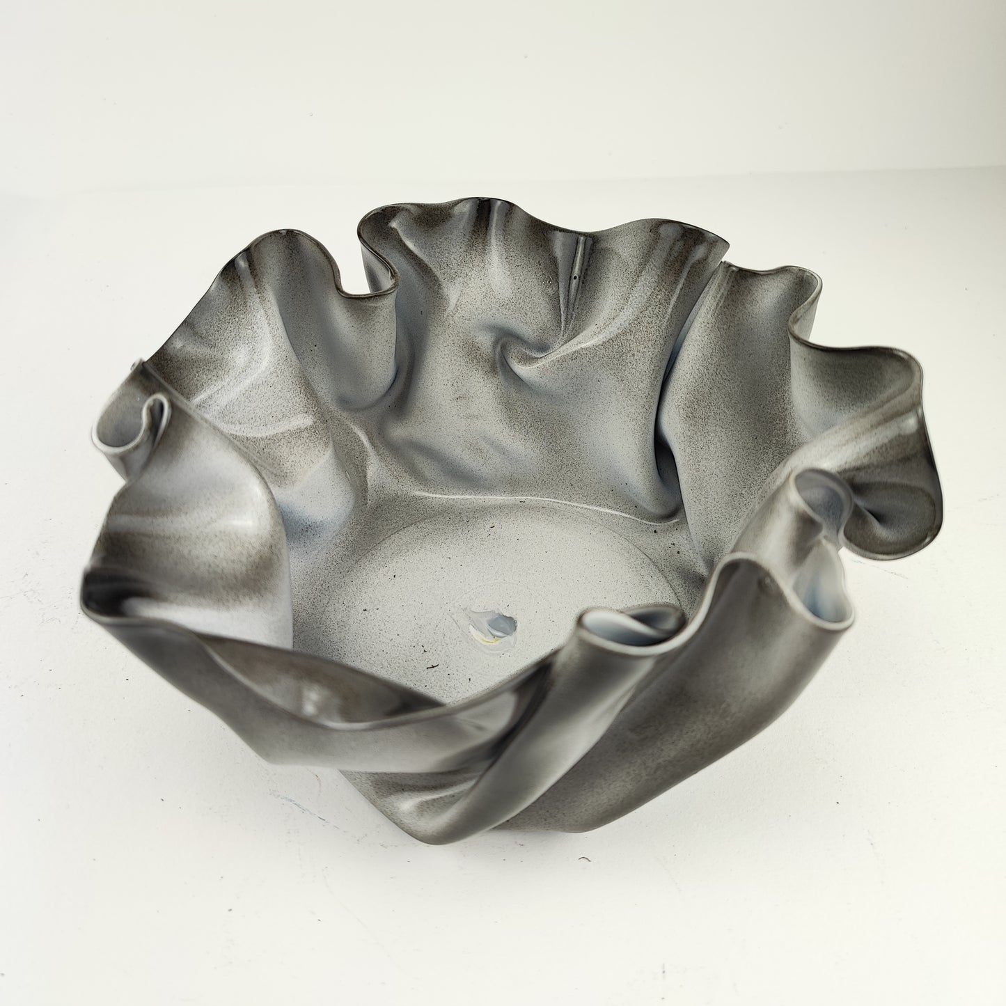 Pot / Cache pot / vide poche Gelul #16