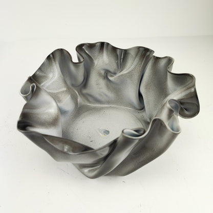Pot / Cache pot / vide poche Gelul #16