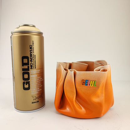 Pot / Cache pot / vide poche Gelul #17