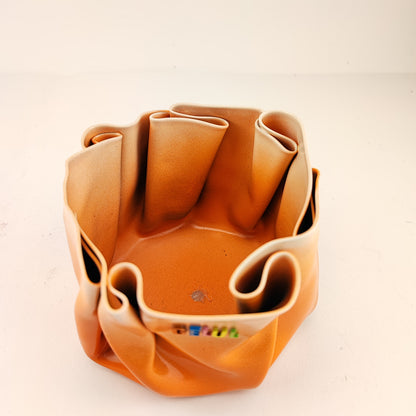 Pot / Cache pot / vide poche Gelul #17