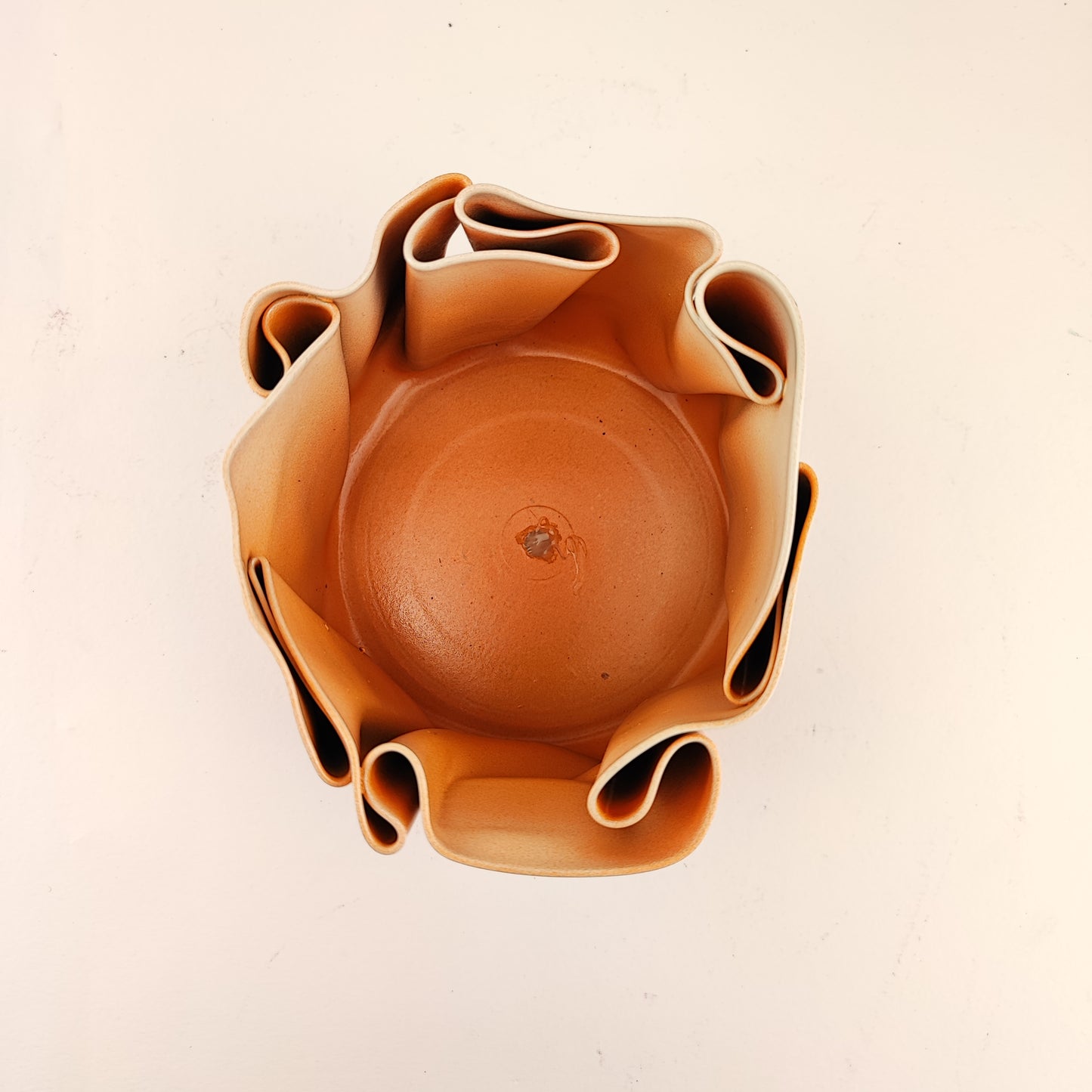 Pot / Cache pot / vide poche Gelul #17