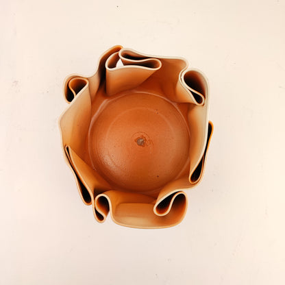 Pot / Cache pot / vide poche Gelul #17