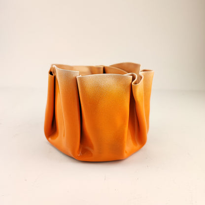Pot / Cache pot / vide poche Gelul #17