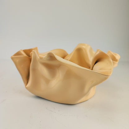 Pot / Cache pot / vide poche Gelul #18