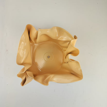 Pot / Cache pot / vide poche Gelul #18