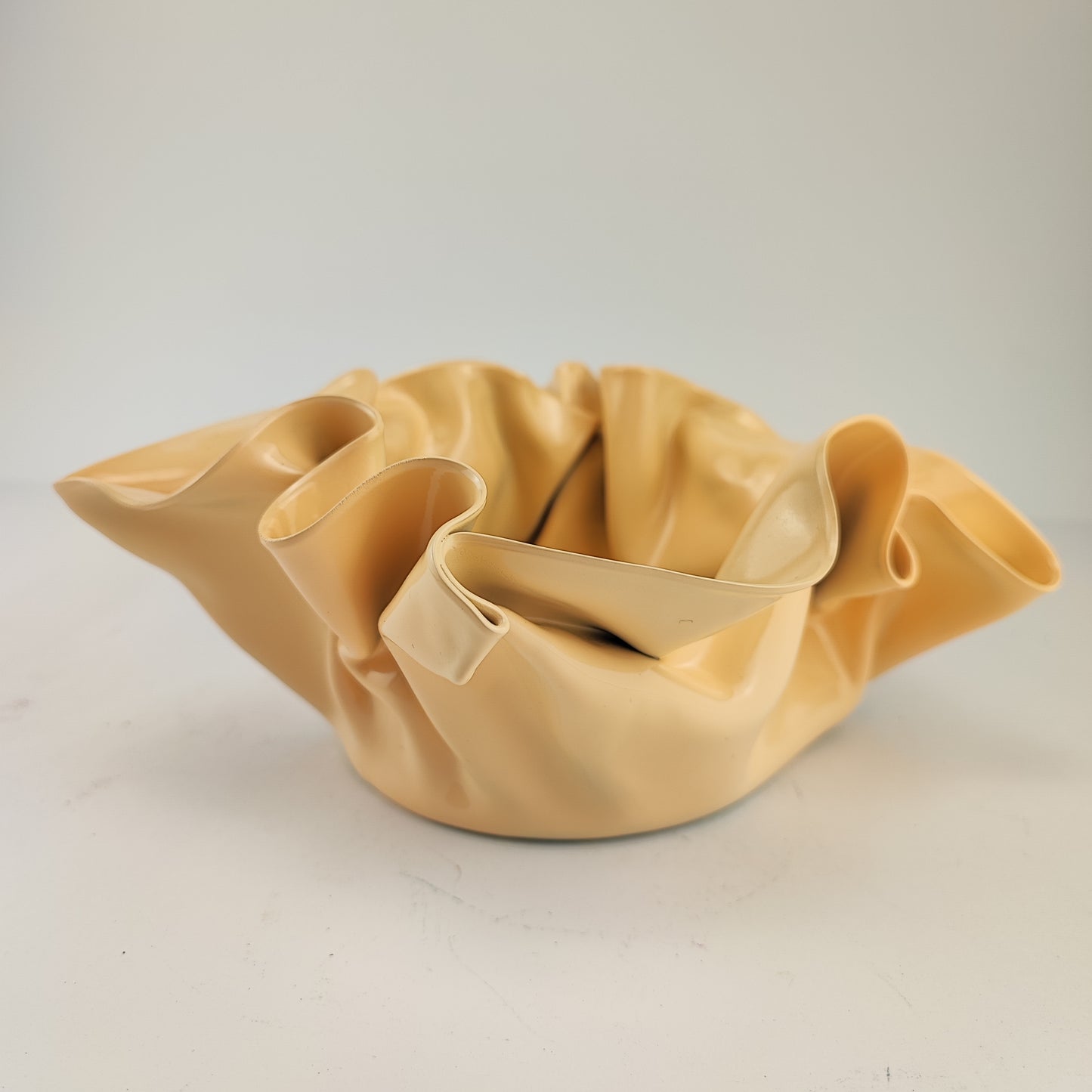 Pot / Cache pot / vide poche Gelul #18