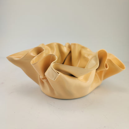 Pot / Cache pot / vide poche Gelul #18