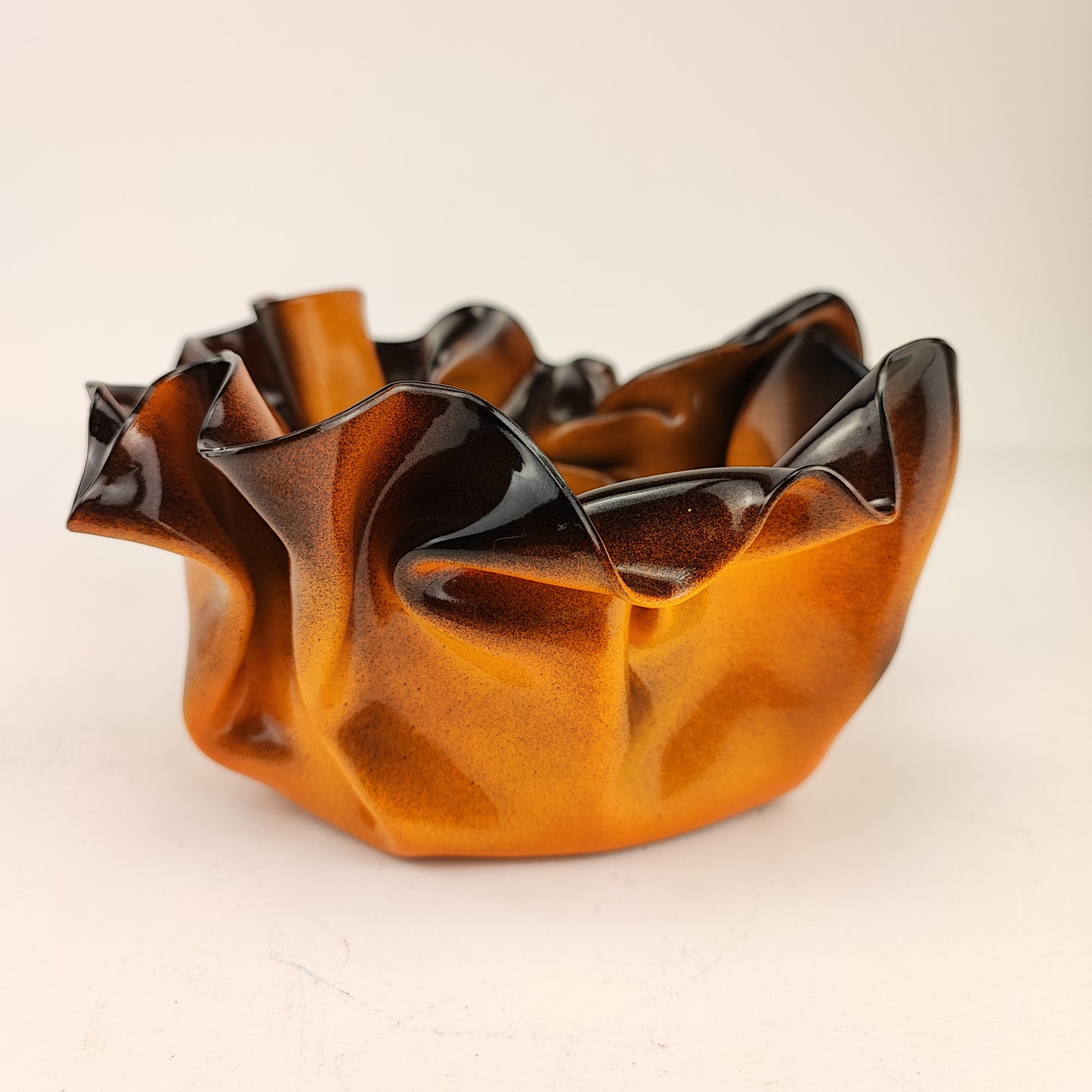 Pot / Cache pot / vide poche Gelul #19
