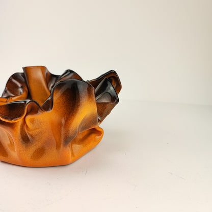 Pot / Cache pot / vide poche Gelul #19