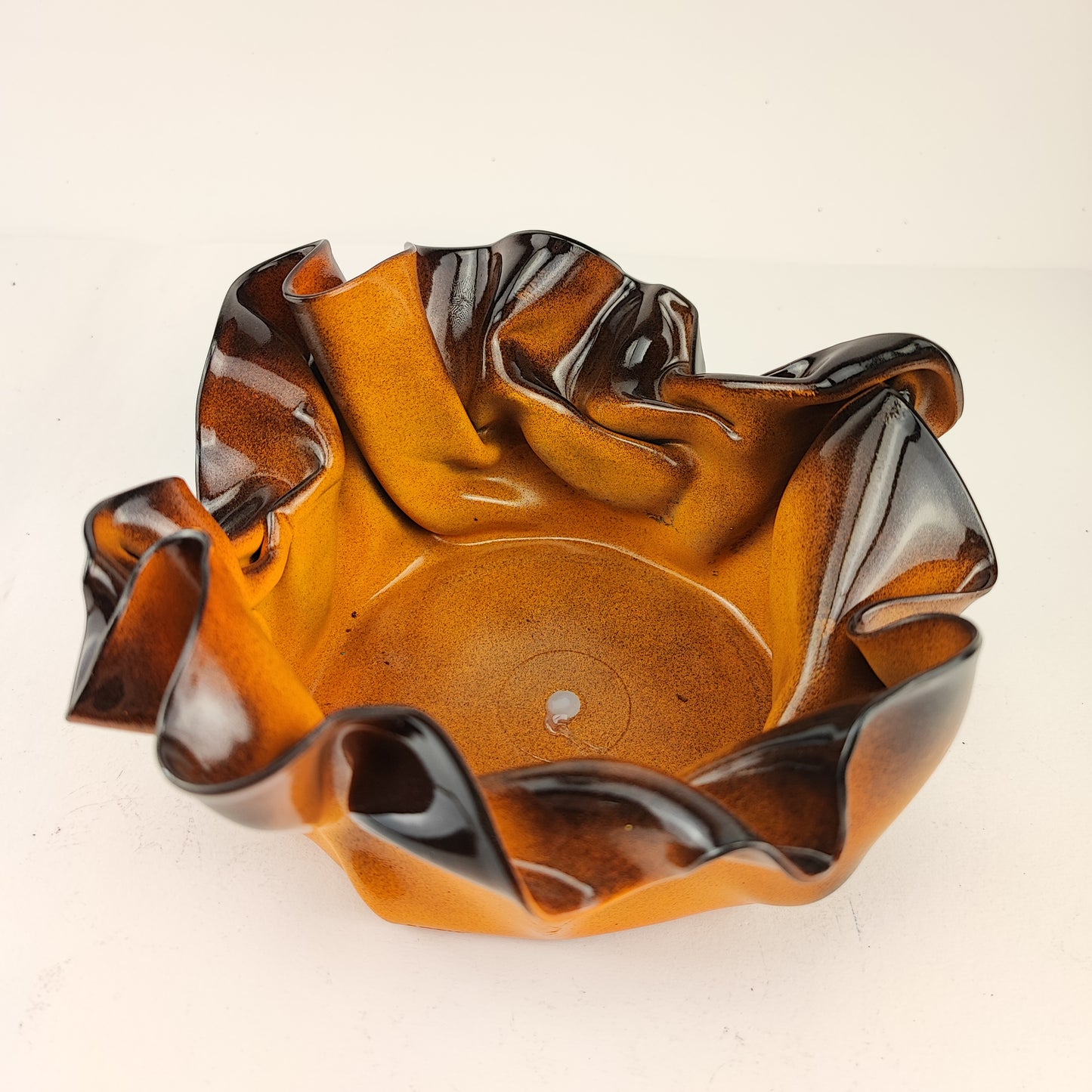 Pot / Cache pot / vide poche Gelul #19
