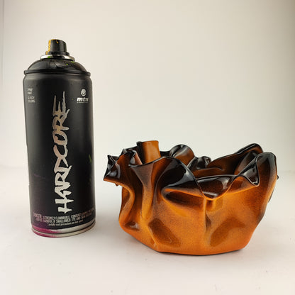 Pot / Cache pot / vide poche Gelul #19