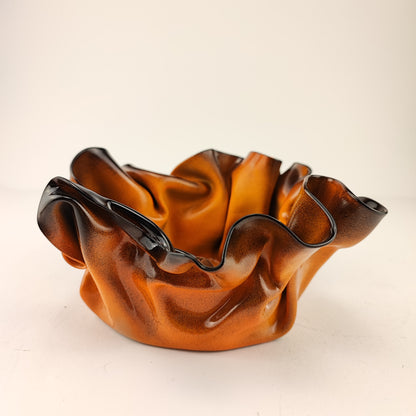 Pot / Cache pot / vide poche Gelul #19