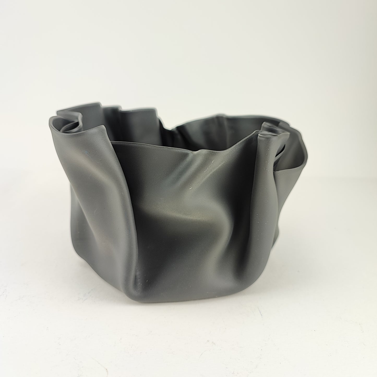 Pot / Cache pot / vide poche Gelul #20