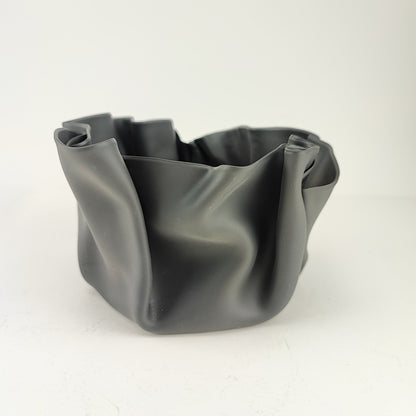 Pot / Cache pot / vide poche Gelul #20