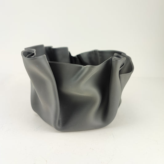 Pot / Cache pot / vide poche Gelul #20