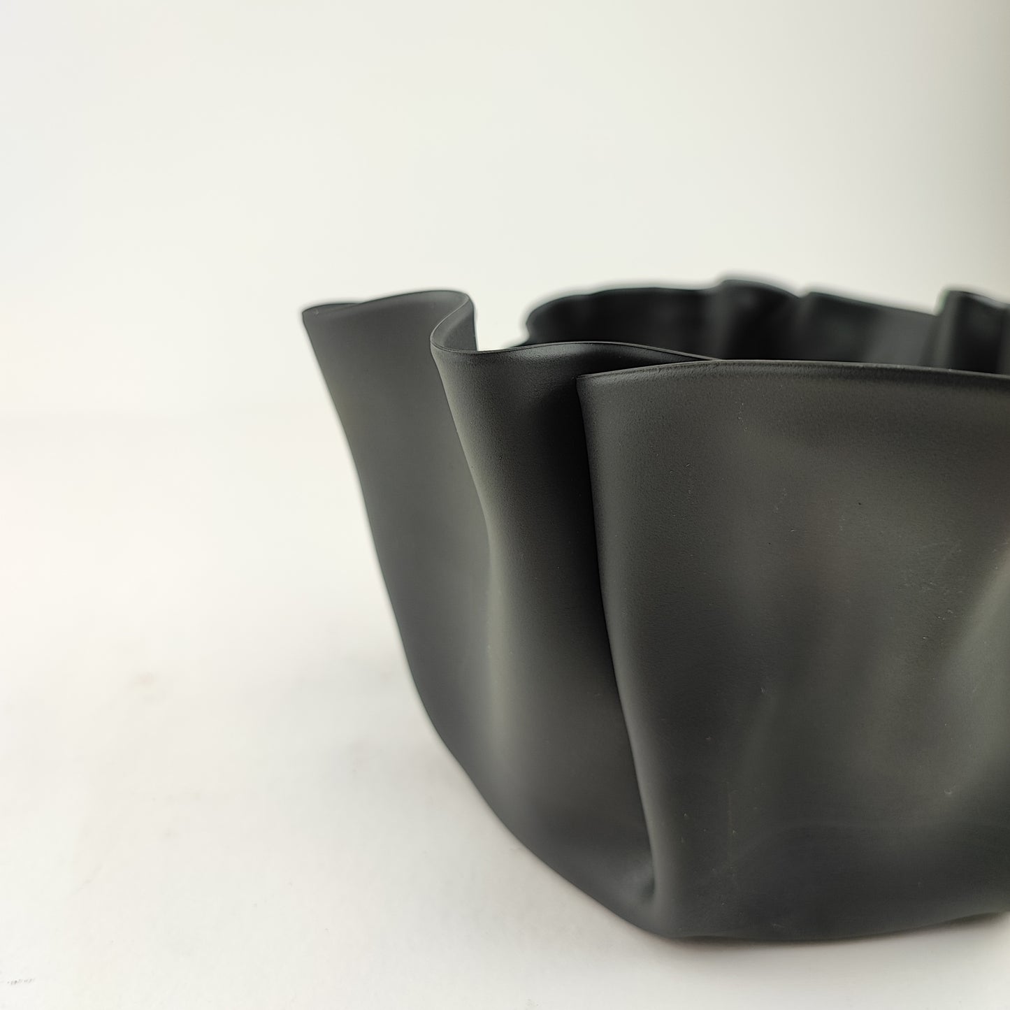 Pot / Cache pot / vide poche Gelul #20