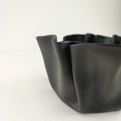 Pot / Cache pot / vide poche Gelul #20