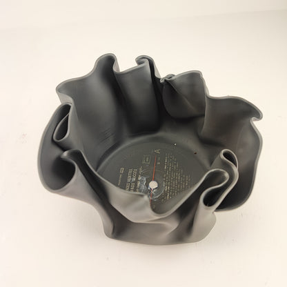 Pot / Cache pot / vide poche Gelul #20