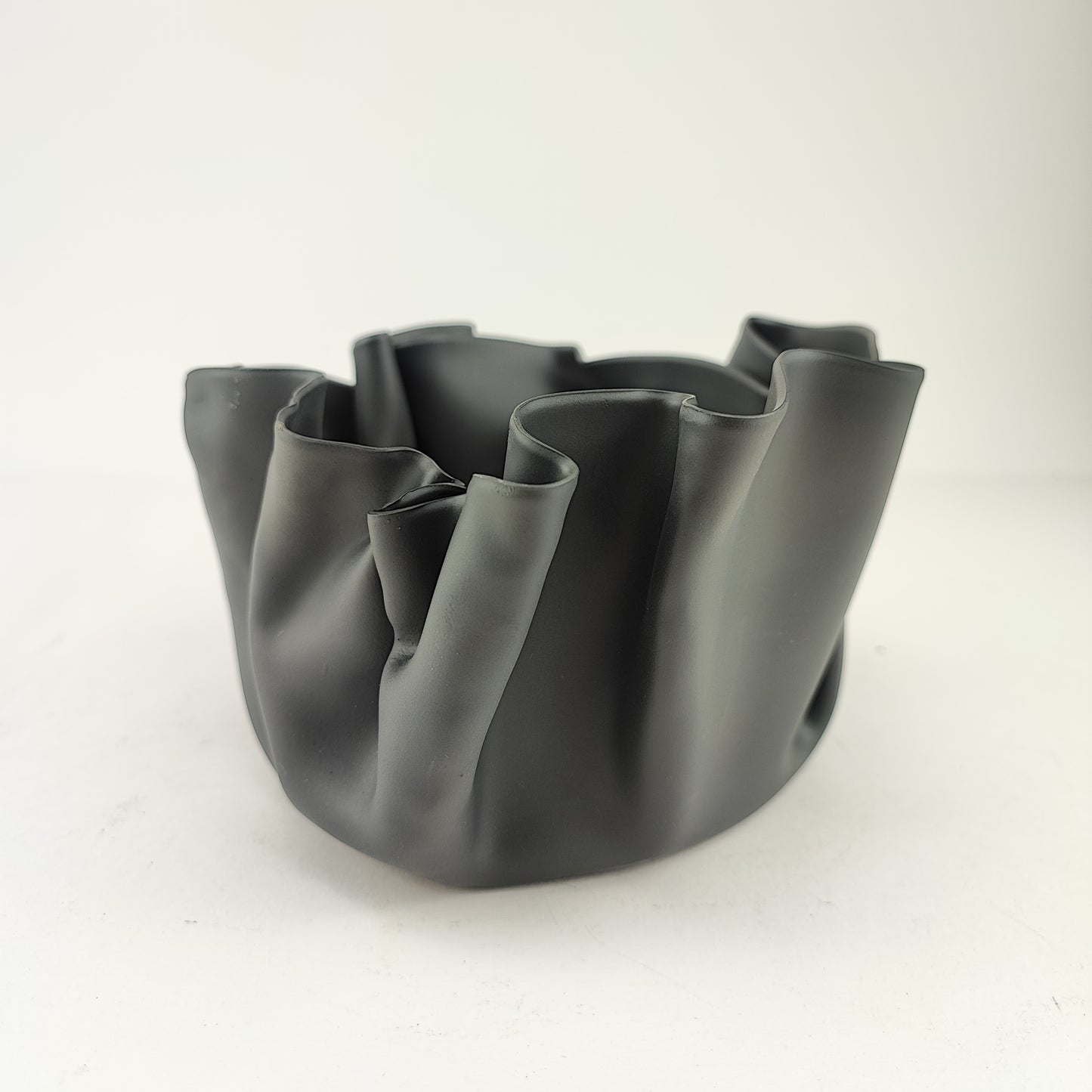 Pot / Cache pot / vide poche Gelul #20