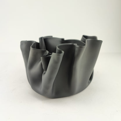 Pot / Cache pot / vide poche Gelul #20