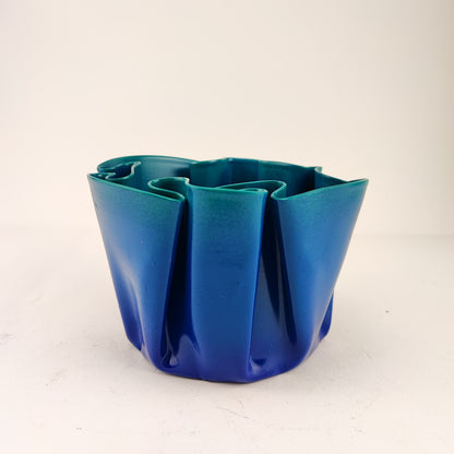 Pot / Cache pot / vide poche Gelul #21