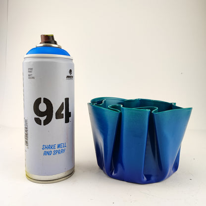 Pot / Cache pot / vide poche Gelul #21
