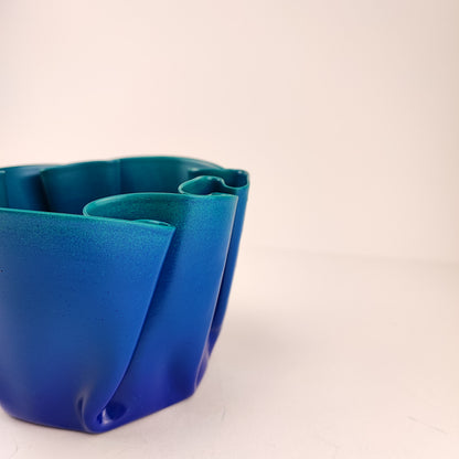 Pot / Cache pot / vide poche Gelul #21