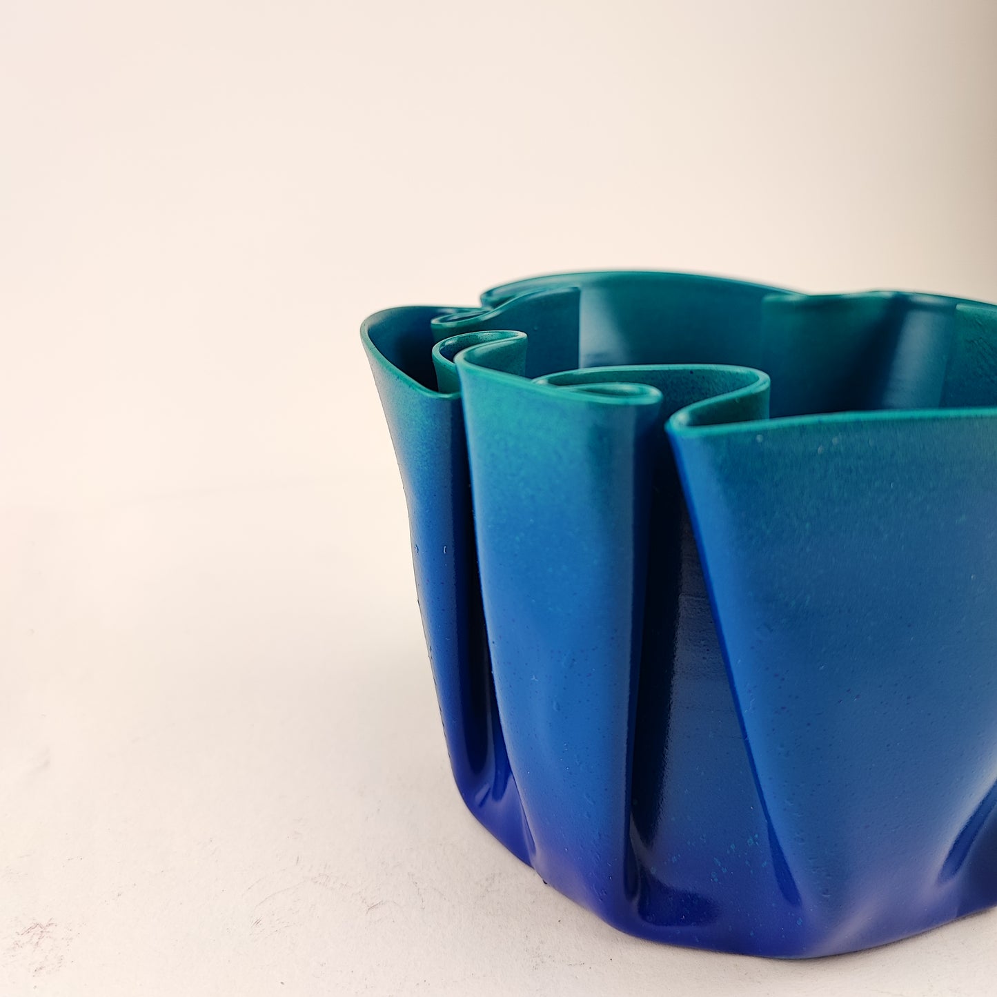 Pot / Cache pot / vide poche Gelul #21