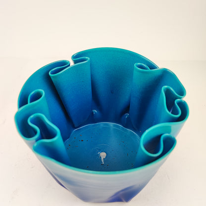 Pot / Cache pot / vide poche Gelul #21