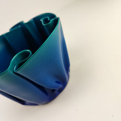 Pot / Cache pot / vide poche Gelul #21