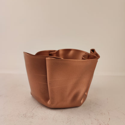 Pot / Cache pot / vide poche Gelul #52