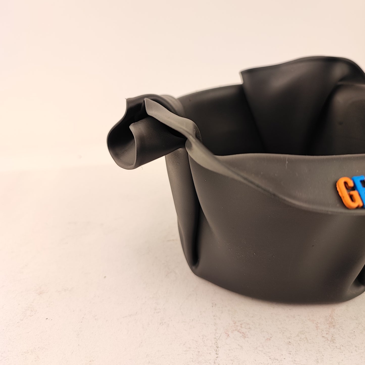 Pot / Cache pot / vide poche Gelul #53