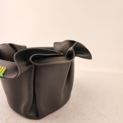 Pot / Cache pot / vide poche Gelul #53