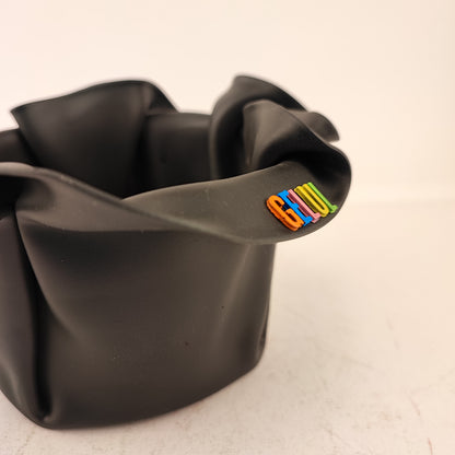 Pot / Cache pot / vide poche Gelul #53