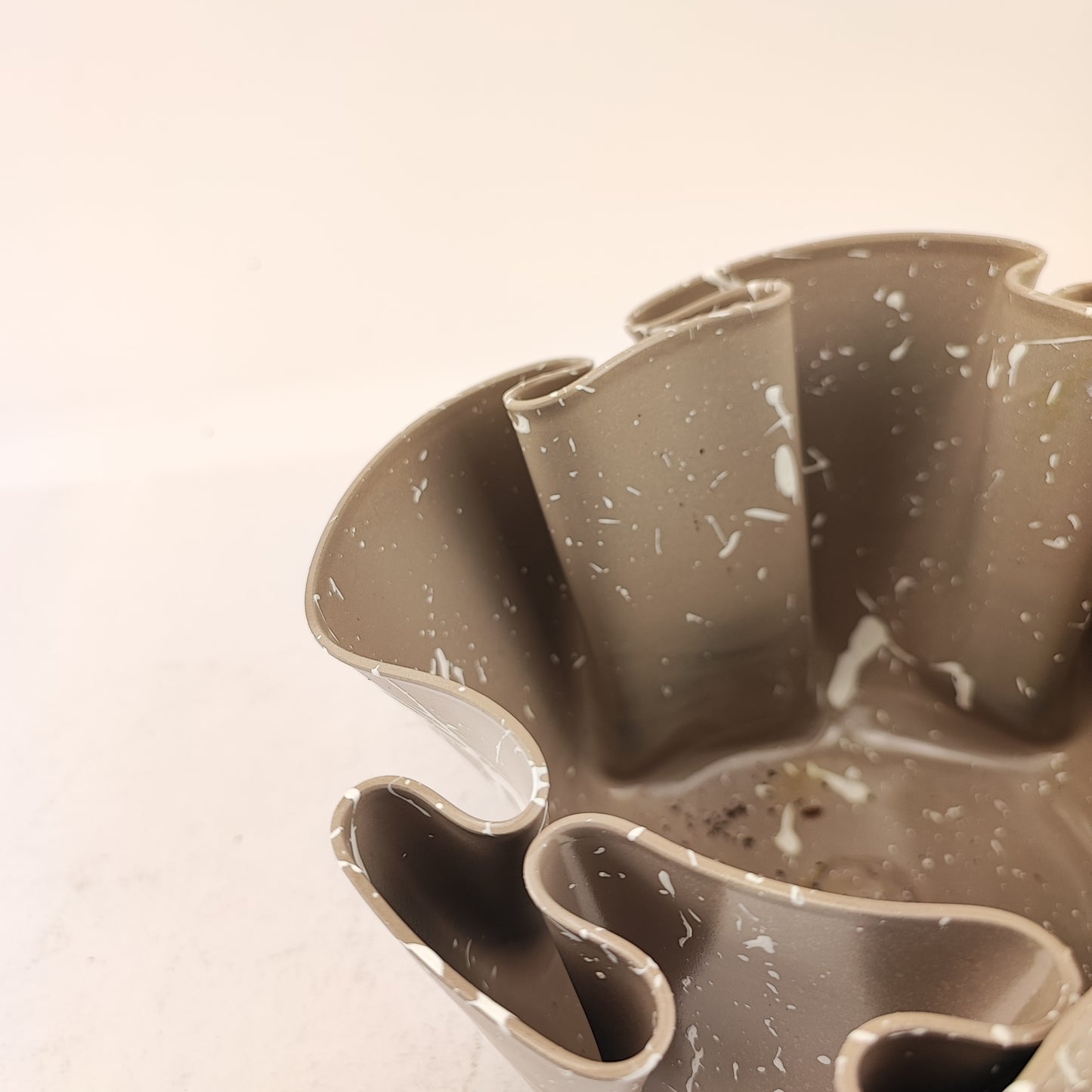 Pot / Cache pot / vide poche Gelul #54