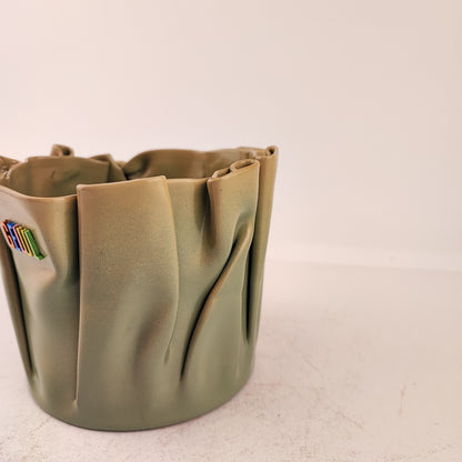 Pot / Cache pot / vide poche Gelul #55